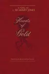 Hearts of Gold cover