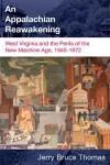 An Appalachian Reawakening cover