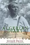 Algerian Diary cover