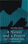 A Nickel and a Prayer cover
