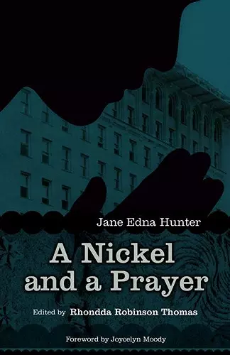 A Nickel and a Prayer cover