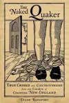 The Naked Quaker cover