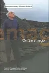 On Saramago cover