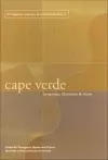 Cape Verde cover