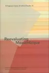 Reevaluating Mozambique cover