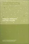 Vitorino Nemésio and the Azores cover