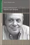 Facts and Fictions of António Lobo Antunes cover