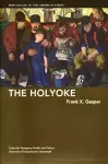 The Holyoke cover