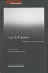 Sonnets and Other Poems cover