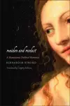 Maiden and Modest cover