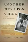 Another City upon a Hill cover