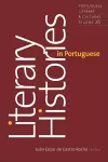 Literary Histories in Portuguese cover