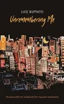 Unremembering Me cover