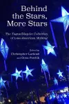 Behind the Stars, More Stars cover