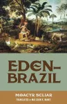 Eden-Brazil cover