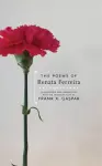 The Poems of Renata Ferreira cover