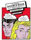 The Michigan Divorce Book with Minor Children cover