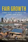 Fair Growth cover