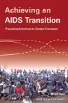 Achieving an AIDS Transition cover