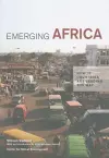 Emerging Africa cover