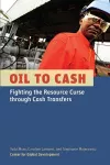 Oil to Cash cover