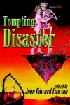 Tempting Disaster cover