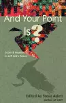 And Your Point Is? cover
