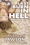 Last Burn in Hell cover