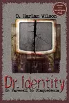 Dr. Identity cover