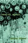 Health Agent cover