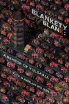 Blankety Blank cover