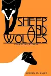 Sheep and Wolves cover