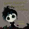 Better Haunted Homes and Gardens cover