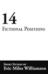 14 Fictional Positions cover