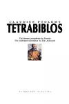 Tetrabiblos cover