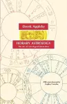 Horary Astrology, The Art of Astrological Divination cover