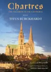 Chartres and the Birth of the Cathedral cover