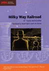 Milky Way Railroad cover