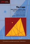 The Cape cover
