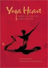 Yoga Heart cover