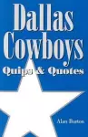 Dallas Cowboys cover