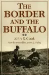 The Border and the Buffalo cover