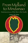 From Midland to Mindanao cover