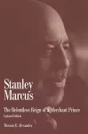 Stanley Marcus cover