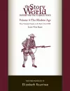 Story of the World, Vol. 4 Test and Answer Key, Revised Edition cover