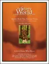 Story of the World, Vol. 1 Activity Book cover