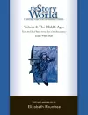 Story of the World, Vol. 2 Test and Answer Key cover
