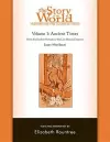 Story of the World, Vol. 1 Test and Answer Key cover