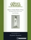 Story of the World, Vol. 3 Test and Answer Key, Revised Edition cover