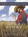 Telling God's Story, Year Two: The Kingdom of Heaven cover